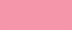 Marker KREUL for Glass & Porcelain CLASSIC, 2–4mm, Pink ...