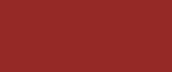 Marker KREUL Glass & Porcelain Pen CLASSIC, 2-4mm, Dark Red ...
