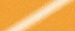 Marker KREUL for Glass & Porcelain METALLIC, 2-4mm, Gold ...