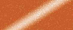 Marker KREUL Glas- und Porzellanmalstift METALLIC, 1 - 2 mm, kupferfarben ...