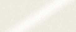 Marker KREUL Glass & Porcelain Pen METALLIC, 2–4mm, Pearl ...