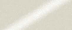 Marker KREUL Glass & Porcelain Pen METALLIC, 2–4mm, Silver ...