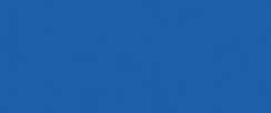 Marker KREUL Glass & Porcelain Pen CLEAR, 2-4 mm, Transparent Blue ...