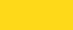 Marker KREUL for Glass & Porcelain CLEAR, 2–4mm, Transparent Yellow ...