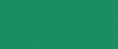 Marker KREUL for Glass and Porcelain CLEAR, 2–4mm, Transparent Green ...