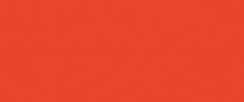 Marker KREUL Glass & Porcelain Pen CLEAR, 2–4mm, Transparent Red ...
