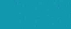 Marker KREUL Glass & Porcelain CLEAR, 2–4 mm, transparent turquoise ...