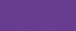 Marker KREUL Glass & Porcelain Medium, Violet ...