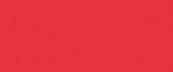 Marker KREUL For Glass & Porcelain, medium, red ...