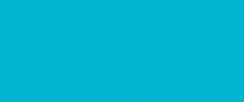 Marker KREUL Glass & Porcelain, Medium, Turquoise ...