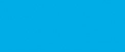 Marker KREUL Glass & Porcelain, Medium, Light Blue ...