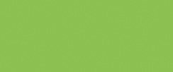 Marker KREUL Glass & Porcelain, Medium, Light Green ...