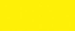 Marker KREUL Glass & Porcelain, Medium, Yellow ...