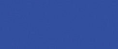 Marker KREUL Glass & Porcelain Medium, Dark Blue ...