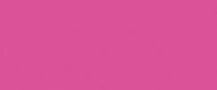 Marker KREUL Glass and Porcelain Medium, Pink ...