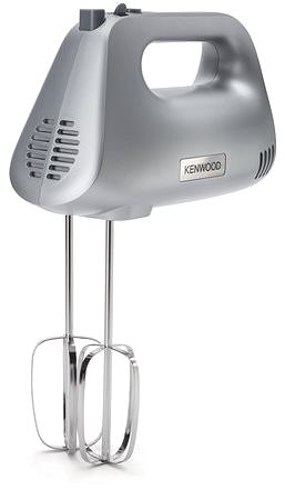 Hand Mixer Kenwood HMP30SI ...