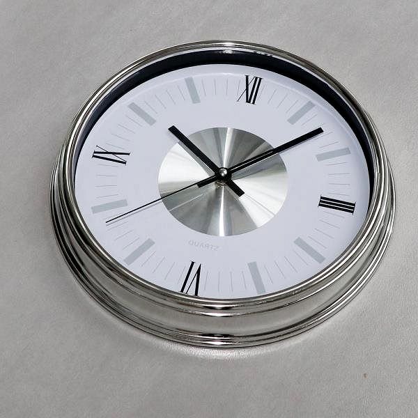 Falióra MPM-TIME E01.2974.7000 Lifestyle