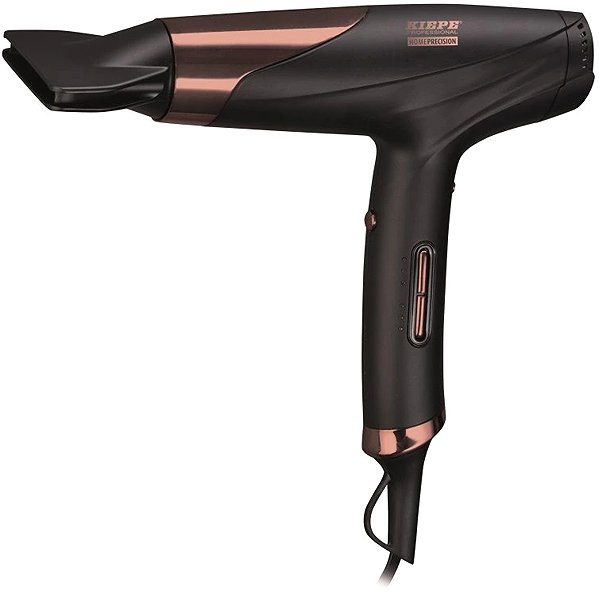 Hajszárító KIEPE Home Precision 8320 ...