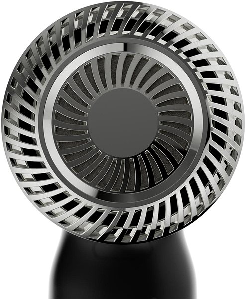 Hair Dryer Kiepe Professional ...