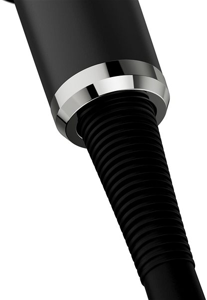 Hair Dryer Kiepe Professional ...