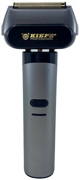 Razor Kiepe Pro Smooth 3800 ...