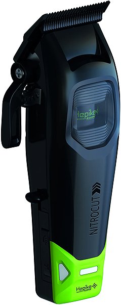 Trimmer KIEPE Hepike Clipper ...