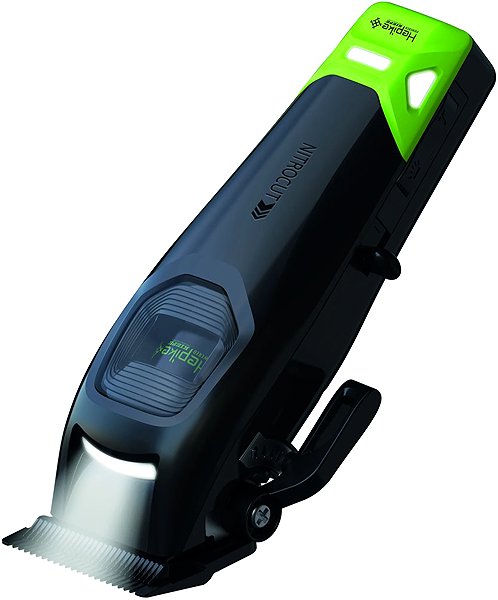Trimmer KIEPE Hepike Clipper ...