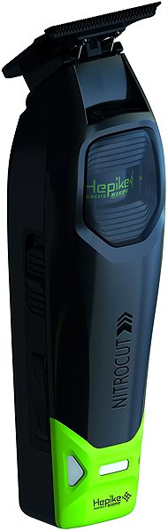 Trimmer KIEPE Hepike Trimmer ...