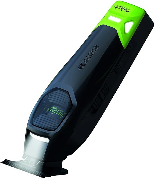 Trimmer KIEPE Hepike Trimmer ...