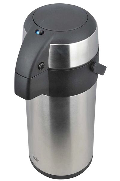Thermos KINGHOFF Catering thermos 1,9 l, Kh-1466 ...