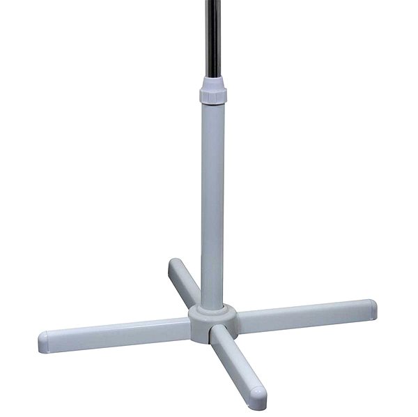 Fan KINGHOFF Stand fan Stp 40W ...