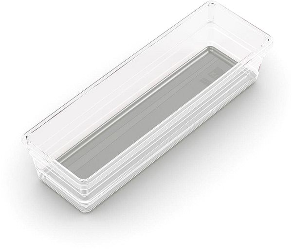 KIS SISTEMO 3 storage box.