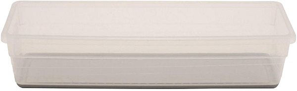 KIS SISTEMO 3 storage box.