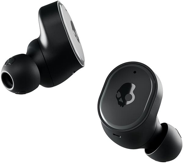 Vezeték nélküli fül-/fejhallgató Skullcandy SESH ANC True Wireless In-Ear ...
