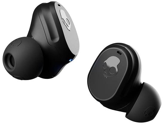 Vezeték nélküli fül-/fejhallgató Skullcandy MOD True Wireless In-Ear ...