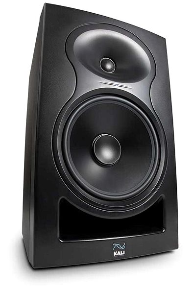 Speaker Kali Audio LP-8 Screen