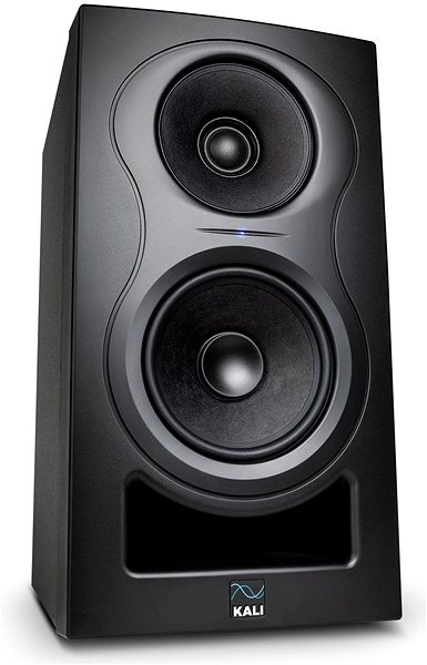 Speaker Kali Audio IN-5 Screen