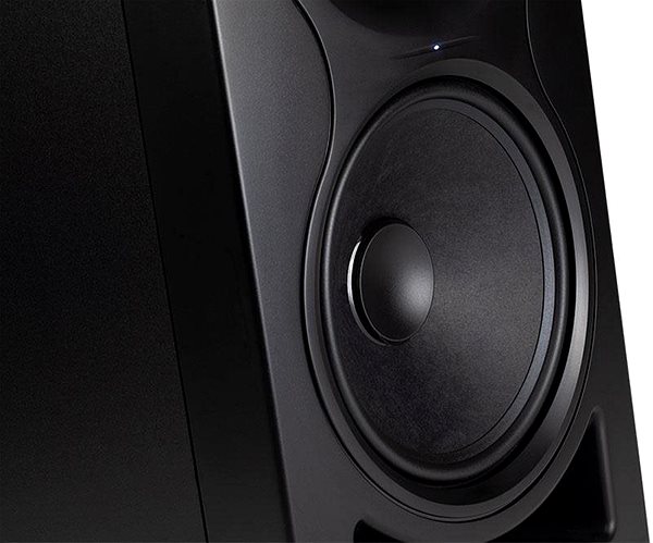 Speaker KALI AUDIO IN-8 V2 Features/technology