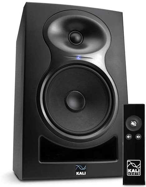 Lautsprecher KALI AUDIO MM-6 Single ...