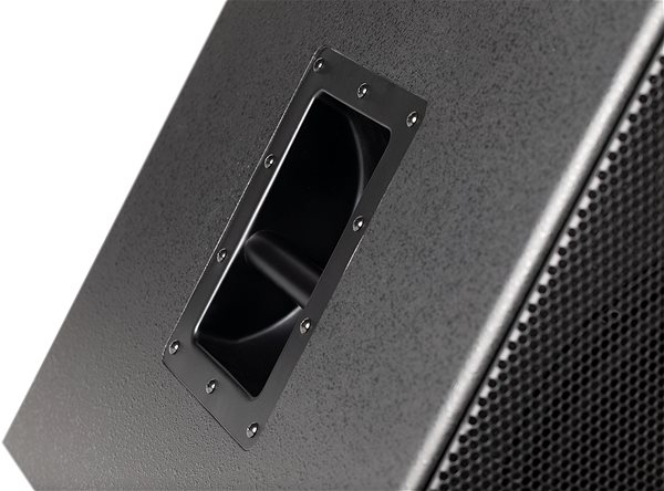 Subwoofer KALI AUDIO WS-12 V2 ...