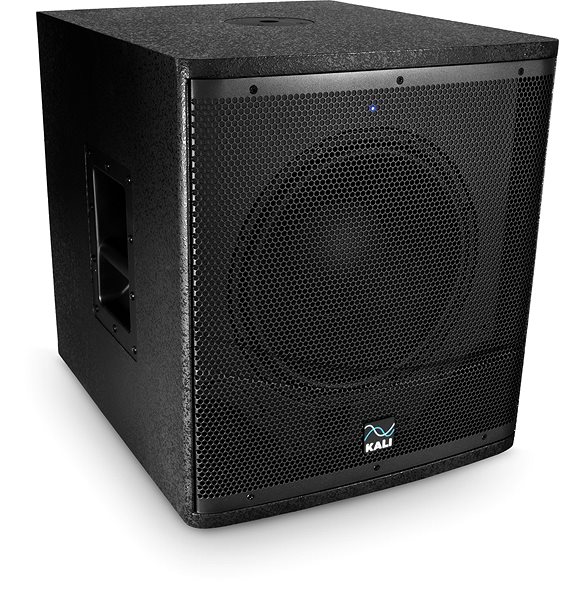 Subwoofer KALI AUDIO WS-12 V2 ...