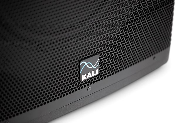 Subwoofer KALI AUDIO WS-12 V2 ...