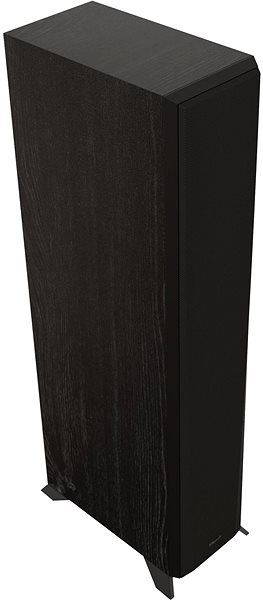 Speaker KLIPSCH RP-5000F II EBONY ...