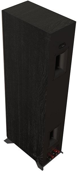 Speaker KLIPSCH RP-5000F II EBONY ...