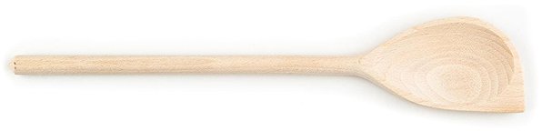 Kochlöffel Kolimax Holzkocher mit Horn PLA
