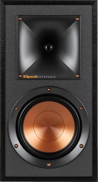 Speakers Klipsch R-51M Screen