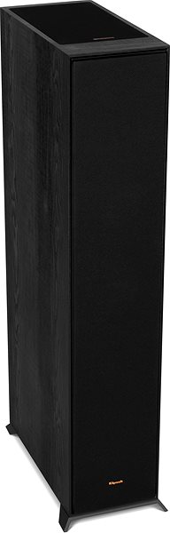 Speaker Klipsch R-605FA ...