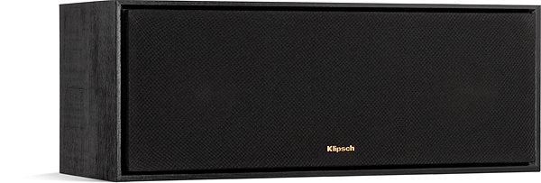 Speaker Klipsch R-50C ...