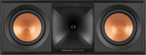 Speaker Klipsch R-50C ...