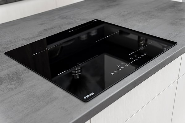 KLUGE KPI6016BP hob.